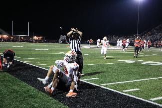 September 6 2019 IMG_6281665